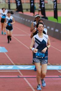 BIB: 1660
                            <button type="button" onclick="openModal(4635470)" class="btn btn-primary btn-sm float-right btn-popup" data-toggle="modal" data-target=".modal-high-quality">
                        <i class="fas fa-shopping-cart"></i> Add to Cart
                    </button>
                                            <button type="button" onclick="isThisMe(4635470, true)" class="btn btn-success btn-sm float-right btn-popup btn-isme hidden" data-toggle="tooltip" data-placement="bottom" title="นี่คือรูปของคุณใช่ไหม คลิกที่นี่เพื่อเอาเข้าอัลบั้ม">
                        <i class="fas fa-plus"></i> Add to album
                    </button>
                    <button type="button" onclick="isThisMe(4635470, false)" class="btn btn-warning btn-sm float-right btn-popup btn-isnotme hidden">
                        <i class="fas fa-ban"></i> Remove from album
                    </button>